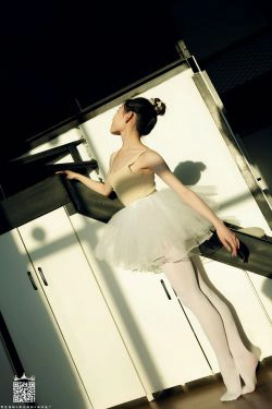 [LD零度] NO.108 贝妮(58P)-体操