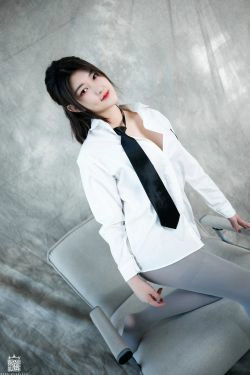 [LD零度] NO.112 林微(44P)-
