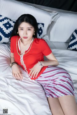 [LD零度] NO.115 艺遥(44P)-空姐