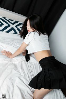 [LD零度] NO.118 李杨(44P)-丝袜