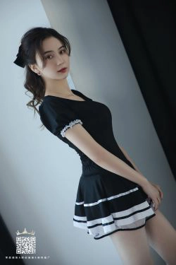 [LD零度] NO.124 帕丽(50P)-白丝