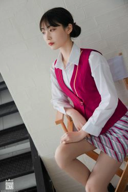 [LD零度] NO.142 飞飞(49P)-空姐,丝袜