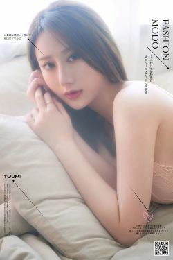 [尤蜜YouMiabc]  苏小曼 恋上蕾丝(21P)-魅惑,xiong