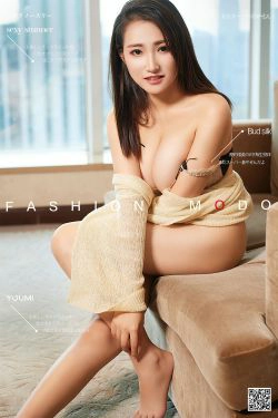 [尤蜜YouMiabc]  洛洛 秀色可餐(60P)-美胸,少妇