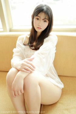 [模范学院MFStar] Vol.470 母崽崽(38P)-少女,性感
