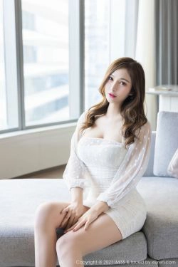 [爱蜜社IMiss] Vol.560 Lavinia肉肉(41P)-肉丝,美腿,熟女