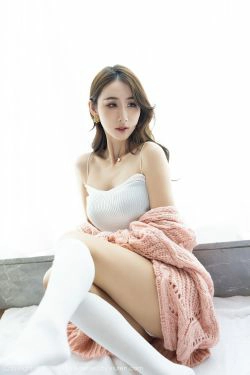 [爱蜜社IMiss] Vol.561 萌白酱(65P)-熟女,女郎