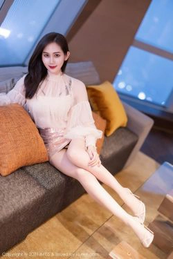 [爱蜜社IMiss] Vol.567 SISY思(52P)-熟女,女郎