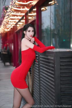 [秀人XIUREN] No.3113 葛征 净高184cm(52P)-美腿,长腿,黑丝