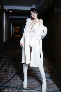 [秀人XIUREN] No.3121 奶油妹妹(45P)-丰满,情趣内衣,巨乳