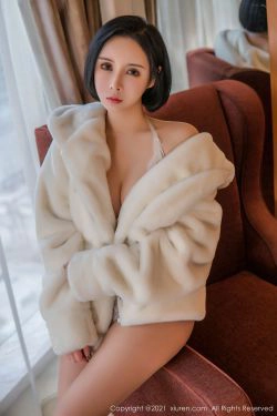 [秀人XIUREN] No.3138 韩姗姗(49P)-熟女,巨乳