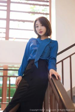 [秀人XIUREN] No.3182 九月生_(47P)-熟女