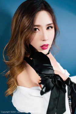 [秀人XIUREN] No.3189 Isabelle贵贵(54P)-情趣内衣,丝袜,人体
