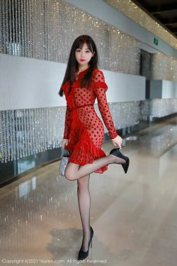 [秀人XIUREN] No.3217 佘贝拉bella(43P)-丝袜,少妇