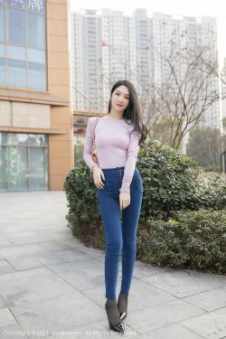[秀人XIUREN] No.3227 Angela00(75P)-美腿,牛仔,紧身裤