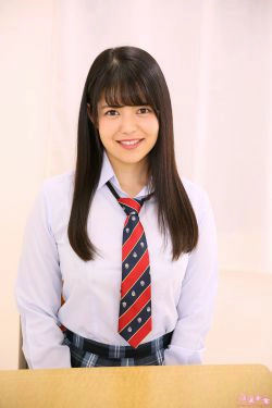 [Cosdoki] Rena Sasaki 佐々木玲奈 sasakirena_pic_seifuku1(34P)-JK
