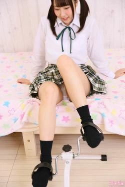 [Cosdoki] Saku Kurosaki 黒崎さく kurosakisaku2_pic_seifuku1(37P)-JK