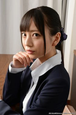 [Digi-Gra] Mia Nanasawa 七沢みあ Photoset 02(72P)-白领,秘书