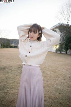 [Girlz-High] Anju Kouzuki 香月りお - bfaa_057_001(42P)-日本