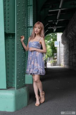[Graphis] Special - Kana Momonogi 桃乃木かな Change!(57P)-日本,妹子,女优