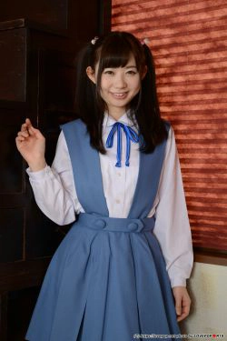 [LOVEPOP] Ren Ichinose 一ノ瀬恋 Photoset 02(57P)-