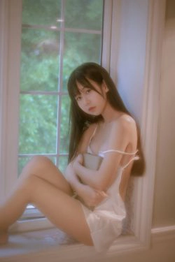[COS福利] 阳光美少女萌芽儿o0 - 遐 私房(43P)-少女,性感