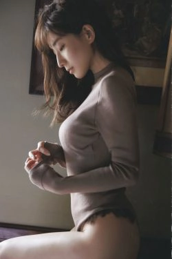 [COS福利] 田中みな実1st写真集 Sincerely yours(137P)-熟女,御姐