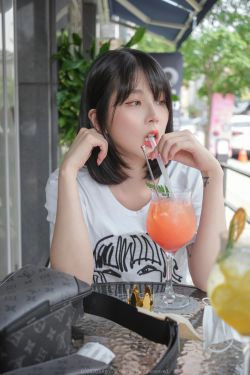 [ARTGRAVIA] VOL.181 Isabella(72P)-妹子,短发,热裤
