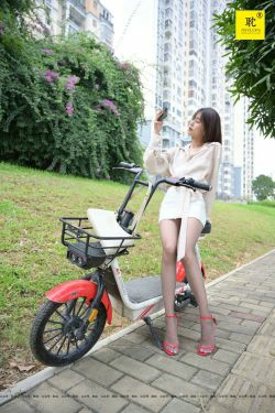 [IESS异思趣向]第N种幻想 一个人下班⑦ 丘主管(79P)-丝袜
