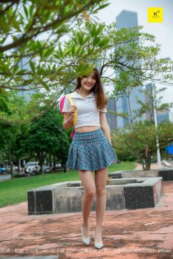 [IESS异思趣向]第N种幻想 婉萍札记② 婉萍(99P)-