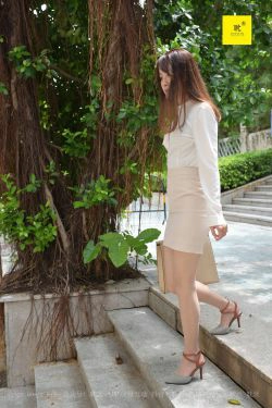 [IESS异思趣向]第N种幻想 婉萍的一天② 婉萍(97P)-短裙