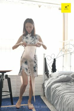 [IESS异思趣向]第N种幻想 孤单的周末⑧ 小六(94P)-肉丝