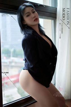 [尤蜜YouMi]  孙Amber 缠绵挚爱(20P)-纹身,熟女