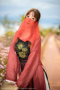 [尤蜜荟YouMi] Vol.621 王雨纯(61P)-福利,大胆,极品