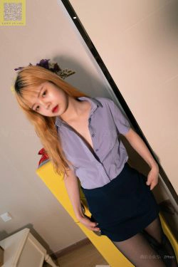 [山茶摄影LSS] NO.302 黑丝美腿少妇(54P)-丝袜,少妇,黑丝
