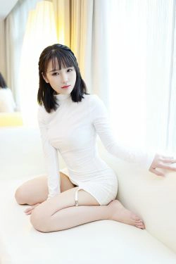 [模范学院MFStar] Vol.473 果果吖(40P)-翘臀,丁字裤