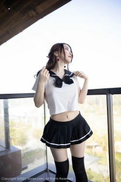 [秀人XiuRen] No.3268 Cherry绯月樱(62P)-情趣内衣