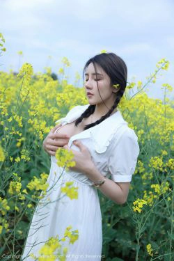[秀人XiuRen] No.3276 夏西CiCi(49P)-福利,大胆,RT