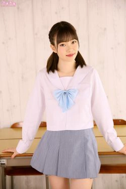 [Cosdoki] Arisa Takanashi 高梨有紗 takanashiarisa_pic_sailor1(42P)-JK