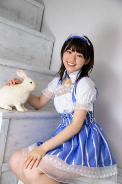 [Minisuka.tv] Risa Sawamura 沢村りさ - Secret Gallery (STAGE1) 5.3(36P)-萝莉