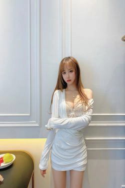 [COS福利] 斗鱼米线线sama - 肉丝袜美腿(28P)-肉丝