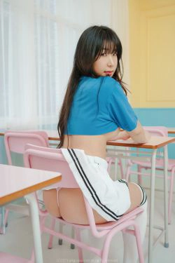 [ARTGRAVIA] VOL.255 Eenngyo - 情趣学生制服诱惑(76P)-情趣