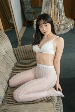 [ARTGRAVIA] VOL.274 PIA(78P)-丝袜,人体