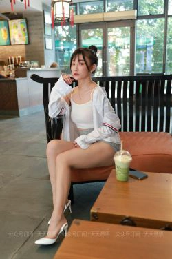 [IESS异思趣向] 丝享家 798：秋秋《姓感包臀裙》(76P)-肉丝