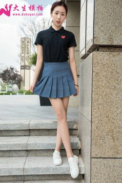 [大生模拍] NO.184 伊柯 白嫩美足(40P)-美足