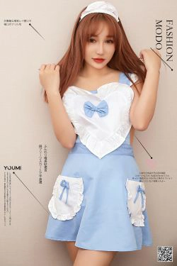 [尤蜜YouMi]  Cookie 甜蜜の滋味(43P)-