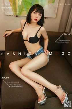 [尤蜜YouMi]  小影 婀娜多姿(29P)-私房,美胸