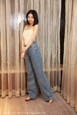 [模范学院MFStar] Vol.486 模特合集(51P)-妹子