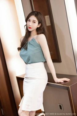 [爱蜜社IMiss] Vol.590 Lavinia肉肉(71P)-女神,优雅,御姐