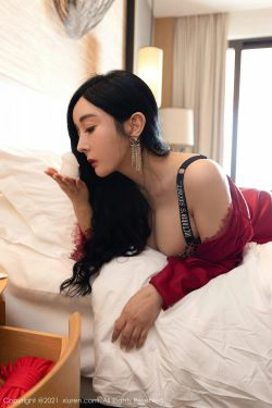 [秀人XIUREN] No.3347 允爾(57P)-豹纹,女郎,极品